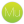 Muse Icon 24x24 png