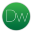 Dreamworks Icon 32x32 png