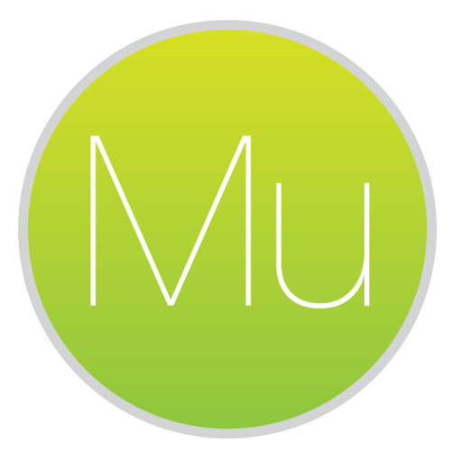 Muse Icon 512x512 png