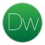 Dreamworks Icon 64x64 png