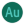 Audition Icon 24x24 png