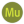 Muse Icon 24x24 png