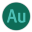 Audition Icon 32x32 png
