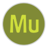 Muse Icon 96x96 png