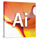Adobe Creative Suite 3 Icons