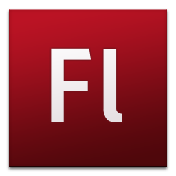 Adobe Flash CS3 Icon - Adobe Creative Suite 3 Pack - SoftIcons.com
