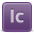 Adobe InCopy Icon