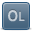 Adobe OnLocation Icon