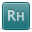 Adobe RoboHelp Icon