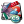 GoLive CS2 Icon 24x24 png