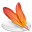 ImageReady Icon 32x32 png
