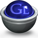 Go Live Icon 128x128 png