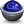 Go Live Icon 24x24 png