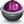InDesign Icon 24x24 png