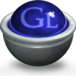 Go Live Icon 256x256 png