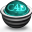 C4D Icon 32x32 png