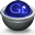 Go Live Icon 32x32 png