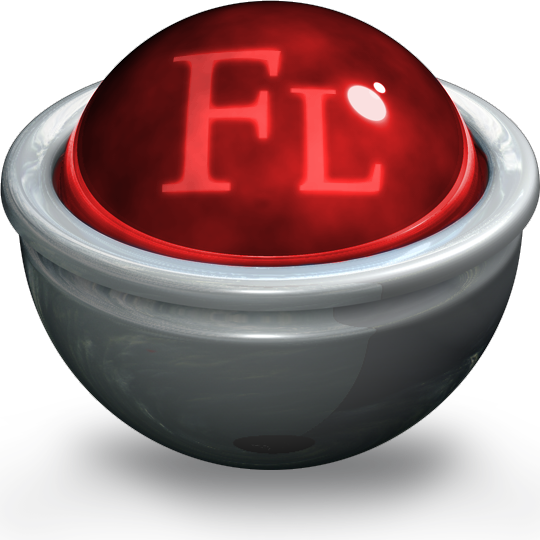 Flash Icon 540x540 png