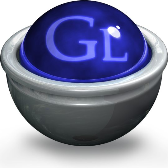 Go Live Icon 540x540 png