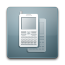 Adobe Device Central Icon 128x128 png