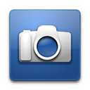 Adobe Photoshop Elements 6 Icon 128x128 png