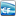 Adobe ColdFusion Icon 16x16 png