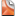 Adobe Director CCT Icon 16x16 png