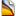 Adobe Fireworks JSF Icon 16x16 png