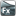 Adobe Flex Icon 16x16 png