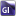 Adobe GoLive 9 Icon 16x16 png