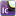 Adobe InCopy Icon 16x16 png