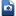 Adobe Photoshop Elements JPX Icon 16x16 png