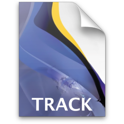 Adobe After Effects Tracker Icon 256x256 png
