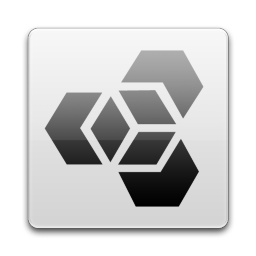 Adobe Extension Manager Icon 256x256 png