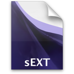 Adobe GoLive SEXT Icon 256x256 png