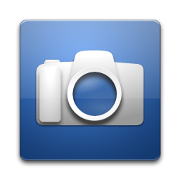 Adobe Photoshop Elements 6 Icon 256x256 png