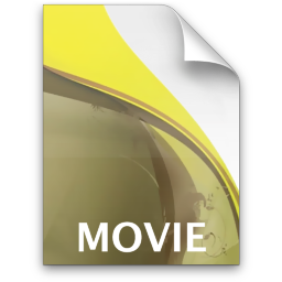 Adobe Soundbooth MOVIE Icon 256x256 png