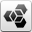 Adobe Extension Manager Icon 32x32 png
