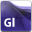 Adobe GoLive 9 Icon 32x32 png
