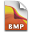 Adobe Illustrator BMP Icon 32x32 png
