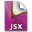 Adobe InDesign JavaScript Icon 32x32 png