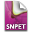 Adobe InDesign Snippet Icon 32x32 png