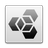 Adobe Extension Manager Icon 48x48 png