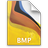 Adobe Fireworks BMP Icon 48x48 png