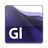 Adobe GoLive 9 Icon 48x48 png