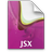 Adobe InDesign JavaScript Icon