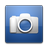 Adobe Photoshop Elements 6 Icon 48x48 png