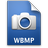 Adobe Photoshop Elements WBMP Icon 48x48 png