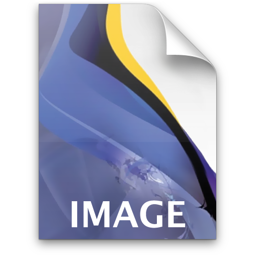 Adobe After Effects Image Icon 512x512 png