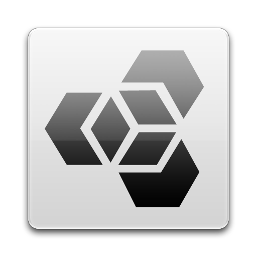 Adobe Extension Manager Icon 512x512 png